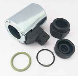 1527010391 катушка комплект