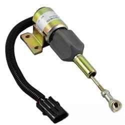 J932529 катушка тушения