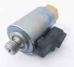 R902603680 Катушка