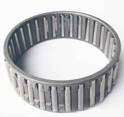 7700544106 игольчатый роликовый подшипник