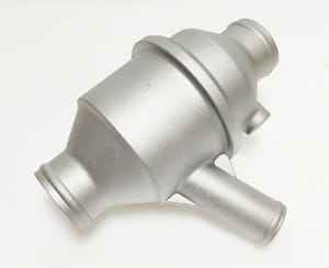 X815090002000 Термостат