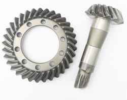 0.010.4891.3 атака кол.