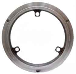 3790282m5 поршень