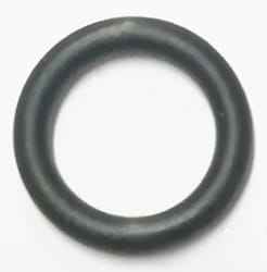 7700049004 Oring