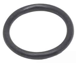 7700055121 Oring