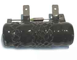 359504a1 резистор