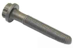 3212v003 шатунный Болт