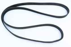 8pk2114 ремень