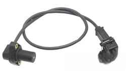 87564776 датчик вом