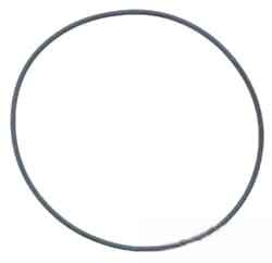 14466880 Oring