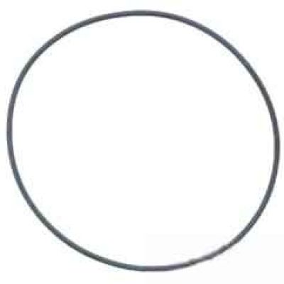 14466880 Oring