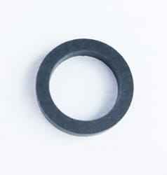 239197a1 Oring