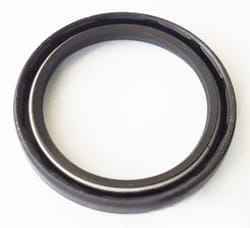 3217893r1 уплотнение