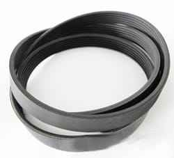 4281725m1 поликлиновой ремень