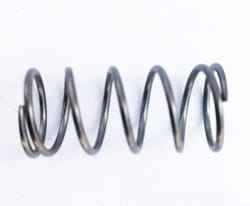 81866141 пружина