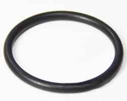70924416 Oring