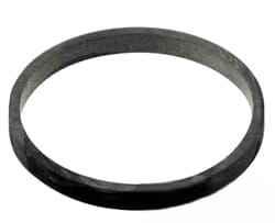 04252402 прокладка