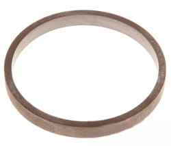 04252237 прокладка