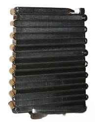 H718551060100 Радиатор