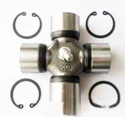 AL160516 Крестоносец