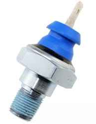 1446108m91 датчик давления