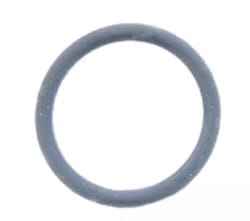 VA033029 Oring