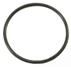 3696180M1 Oring
