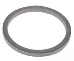 3815122m1 кольцо