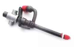 S-38416 6005028965 RE50776 инжектор STANADYNE