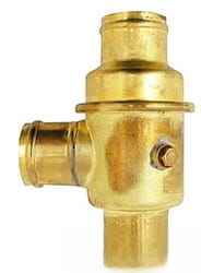 299992a1 термостат