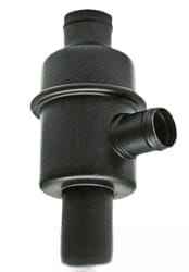 F139215050010 Термостат