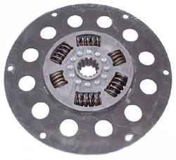 4205236m91 Гаситель вибрации зазора