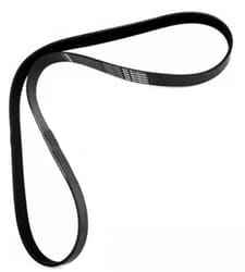 87802822 ремень