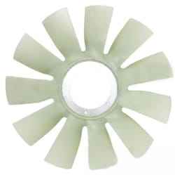 87311094 вентилятор