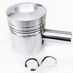 02136958 поршень STD