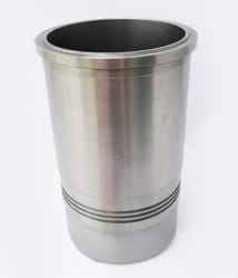 0.009.7500.0/10 Tulej STD