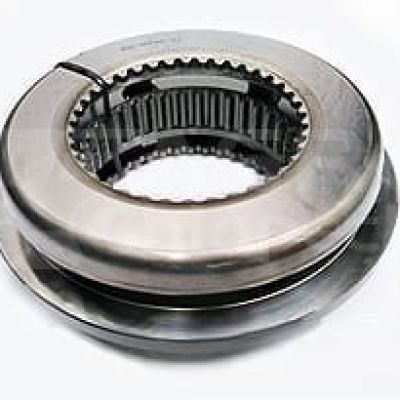 1345825c2 синхронизатор