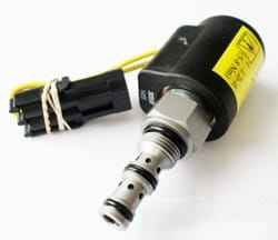 1971474c3 электромагнитный клапан