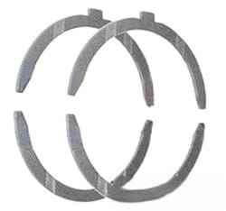 0.065.1218.0 опорные кольца +0,20