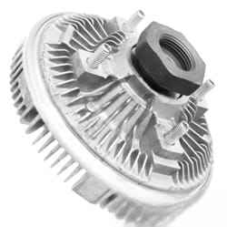 161200060470 Сцепление Visco