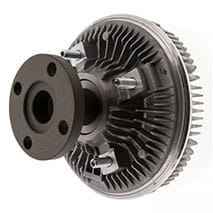 AL118091-с муфтой Visco