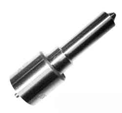 3640352m1 наконечник впрыска