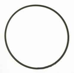 0.900.0056.8 Oring