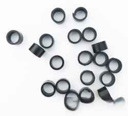 33811114 Olive 20szt