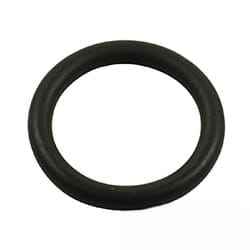 VA028522 Oring
