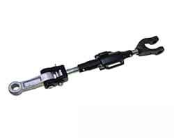 84281303 Подъемный Рычаг