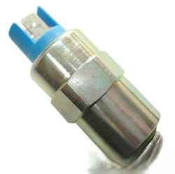 7185-949a катушка тушения