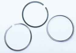 0.071.0053.6 / 30 STD кольца +0,50