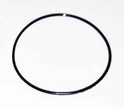 81719C1 Oring