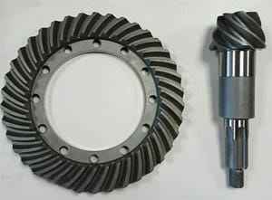 4458201013 атака кол. 7x38